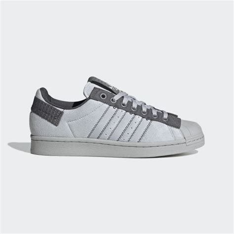 codigo original adidas